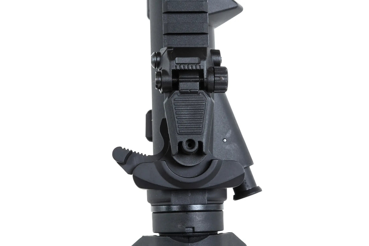 Specna Arms SA-C25 CORE™ HAL ETU™ Gen.2 - Black