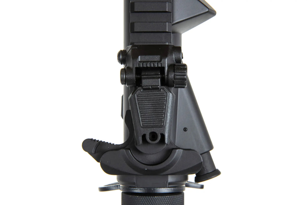 Specna Arms SA-P22 14.5" PRIME HAL ETU with Brushless Motor - Black