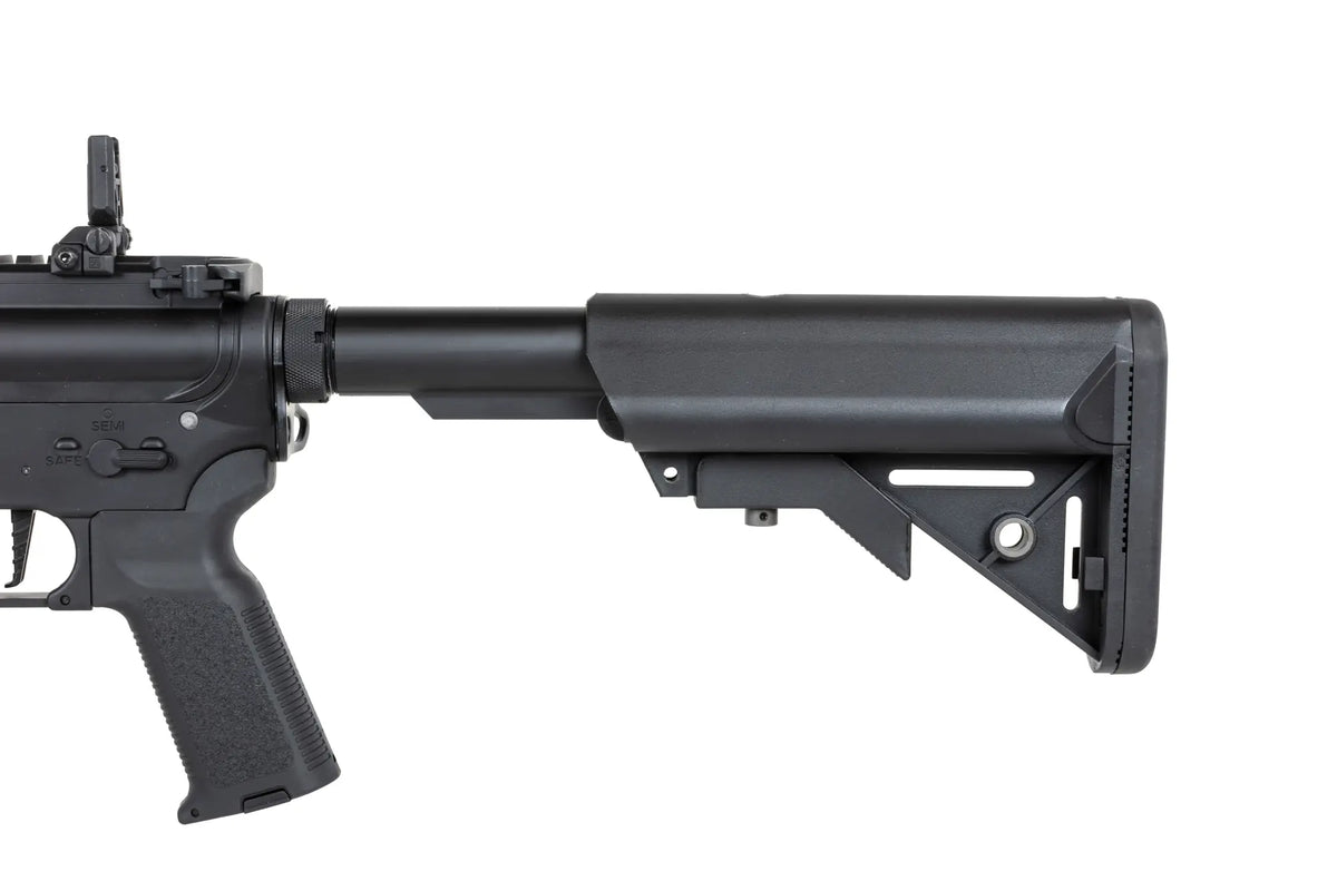 Specna Arms RRA SA-P03 Prime HAL ETU brushless motor electric gun