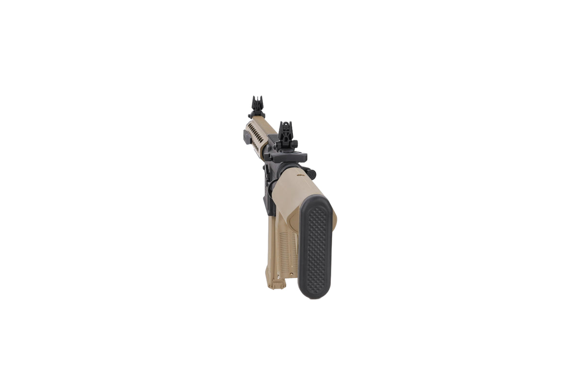 Specna Arms RRA SA-P07 PRIME™ Aster II ETU BLDC™ - Half-Tan