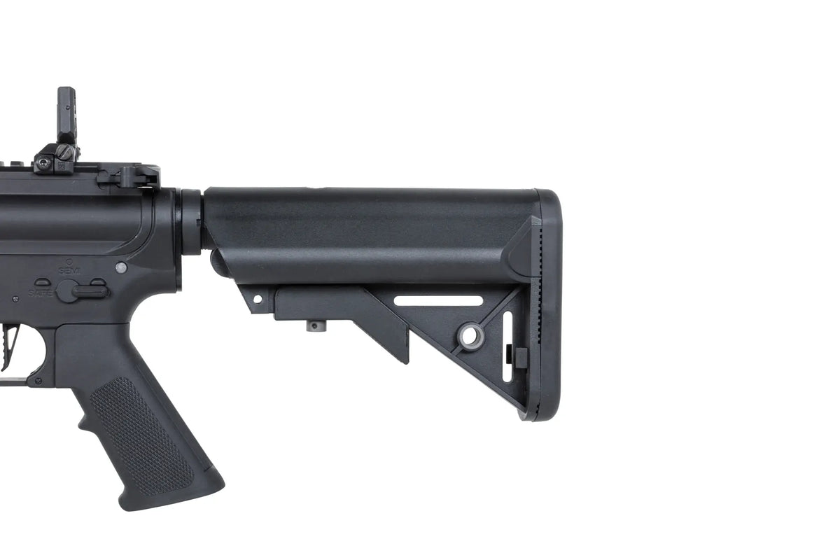 Specna Arms SA-C25 CORE™ HAL ETU™ Gen.2 - Black
