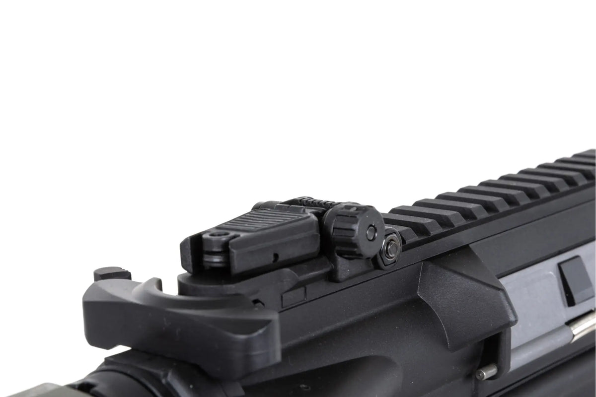 Specna Arms SA-C23 CORE™ HAL ETU™ Gen.2 - Olive
