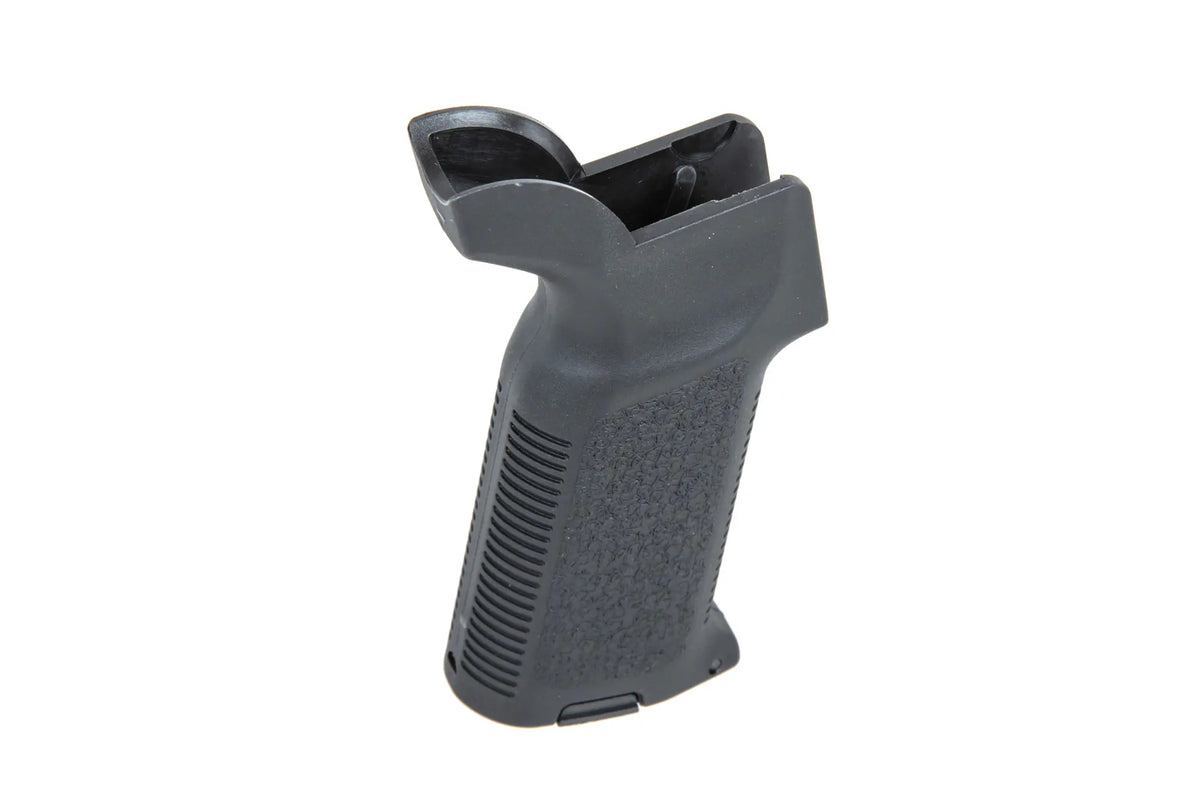 Specna Arms M4/M16 ergonomically designed QD pistol grip - black