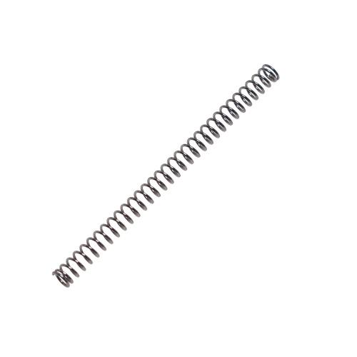 COWCOW Technology AAP01 200% Nozzle Return Spring