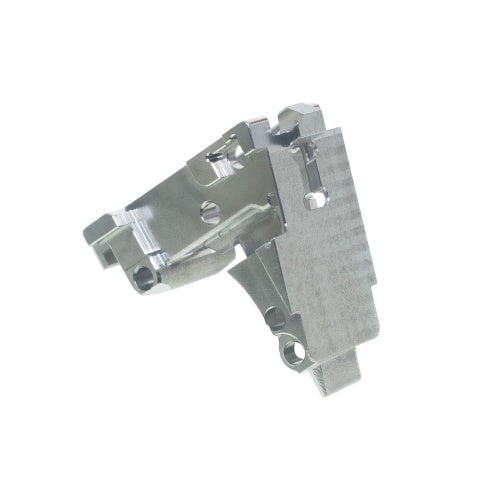 COWCOW Technology AAP01 Hammer Case