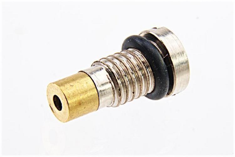 Alpha Parts Fill Valve WE/KJW, 3pcs