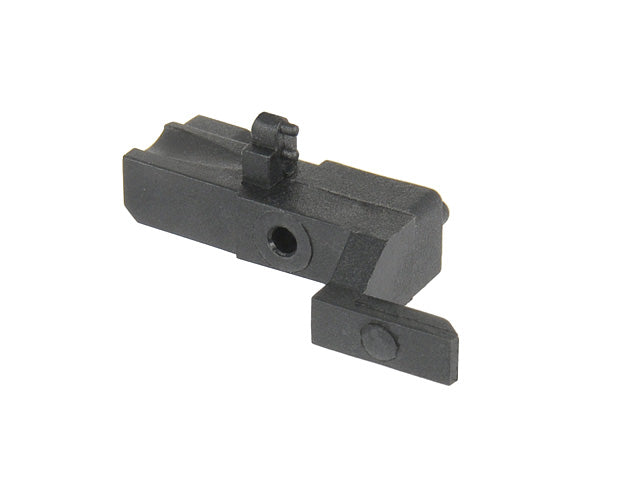 ARCTURUS V3 trigger microswitch lever