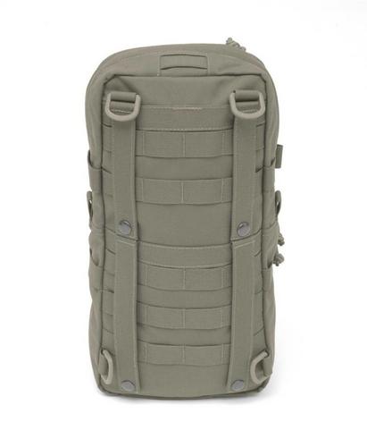 Warrior Assault Systems Elite ops cargo pack, backpack/pocket - Ranger green
