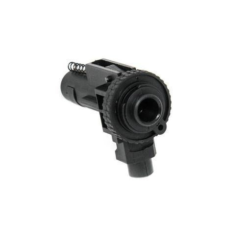 Atom Airsoft 4S M4 hop-up yksikkö
