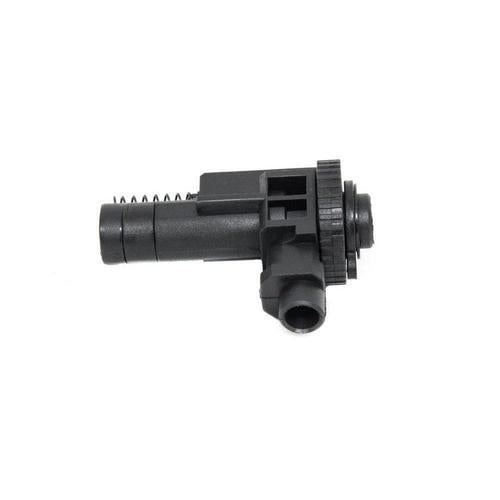 Atom Airsoft 4S M4 hop-up yksikkö
