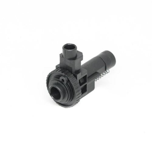Atom Airsoft 4S M4 hop-up yksikkö