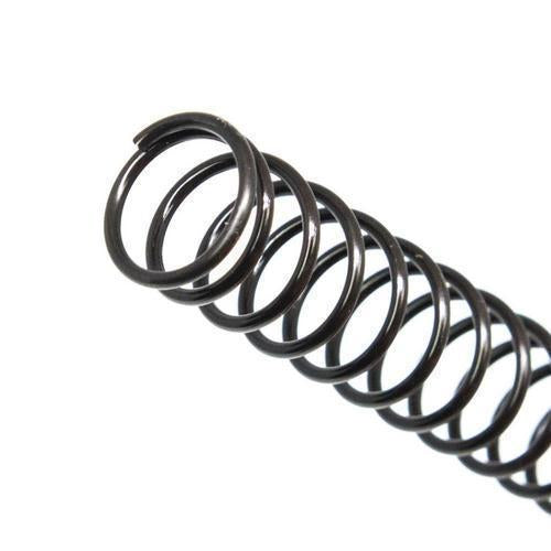 Atom Airsoft Momentum AEG jousi – M100 (K471)