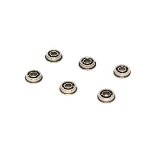 Atom Airsoft Fusion 8 mm kuulalaakerit