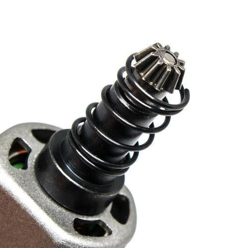 Atom Airsoft Vigor Super Torque engine 22 TPA - long