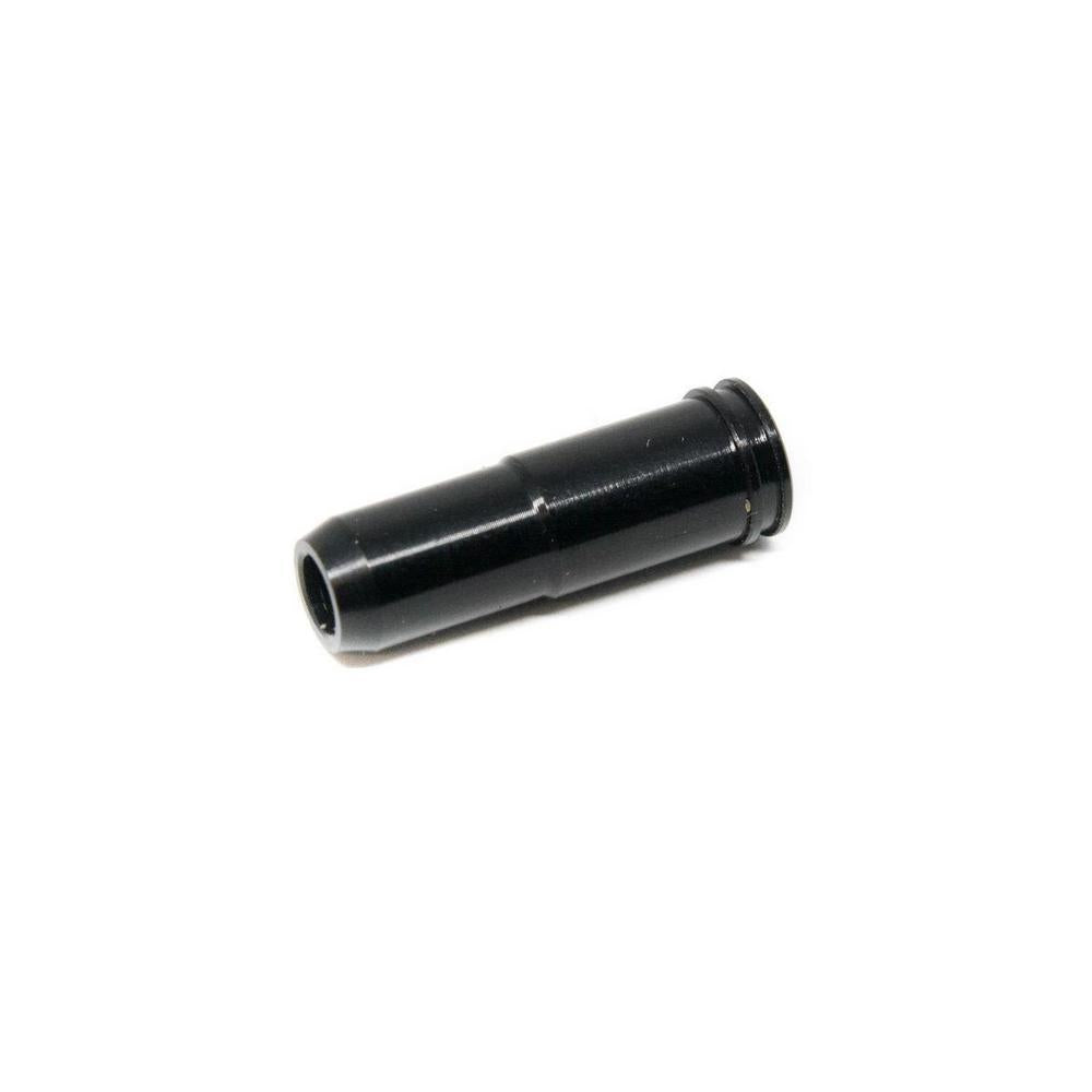 Atom Airsoft Aluminum nozzle AUG, 24.80mm