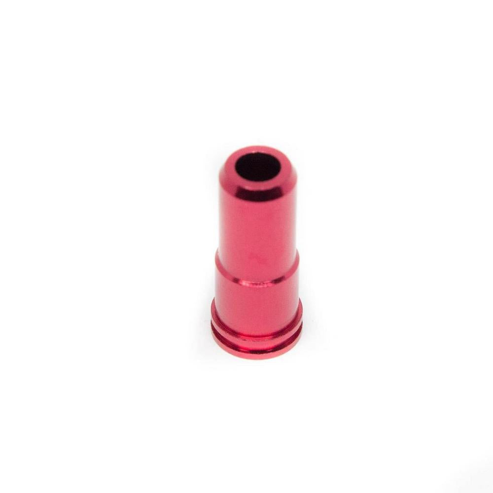 Atom Airsoft Aluminum nozzle AK, 19.60mm