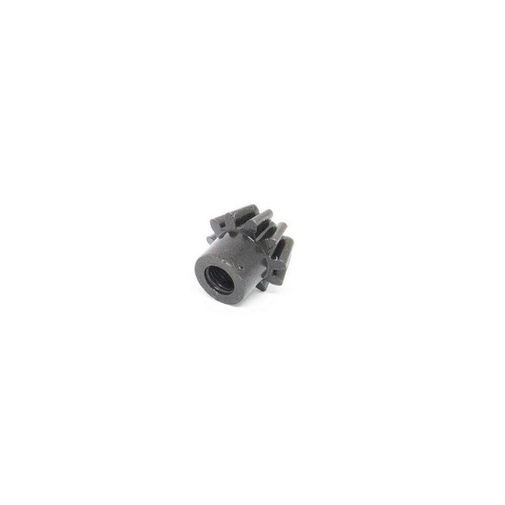 Atom Airsoft Fusion steel engine pinion gear, O-model (pinion gear)