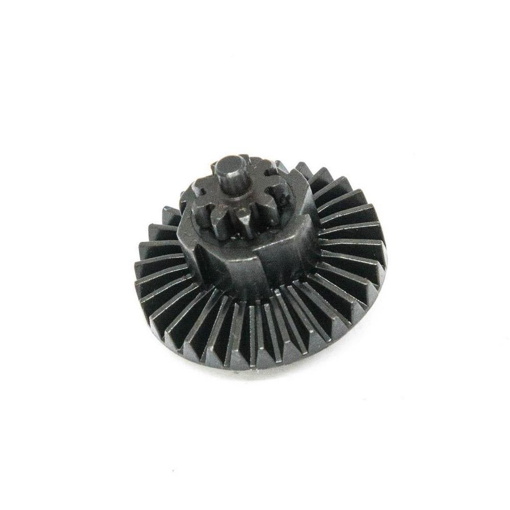Atom Airsoft Fusion 9t bevel gear