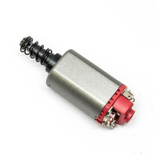 Atom Airsoft Vigor Super Torque engine 22 TPA - long