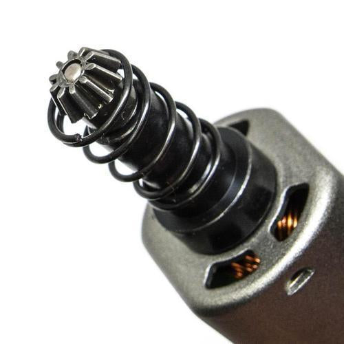 Atom Airsoft Vigor Super Torque engine 22 TPA - long