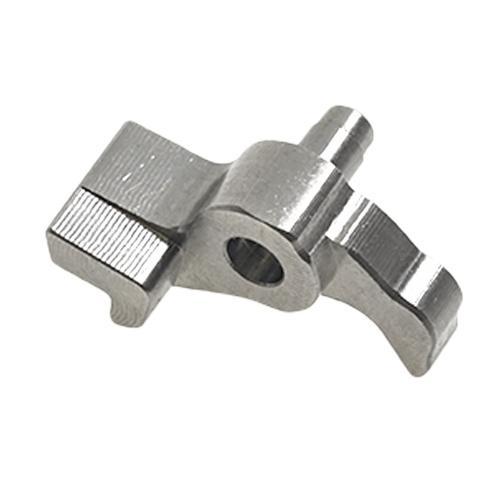 COWCOW Technology trigger claw, TM Hi-Capa for lower frame