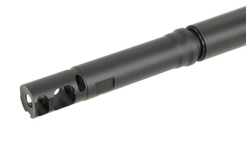 CYMA M40A3, CM.700A bolt-action sniper rifle - OD