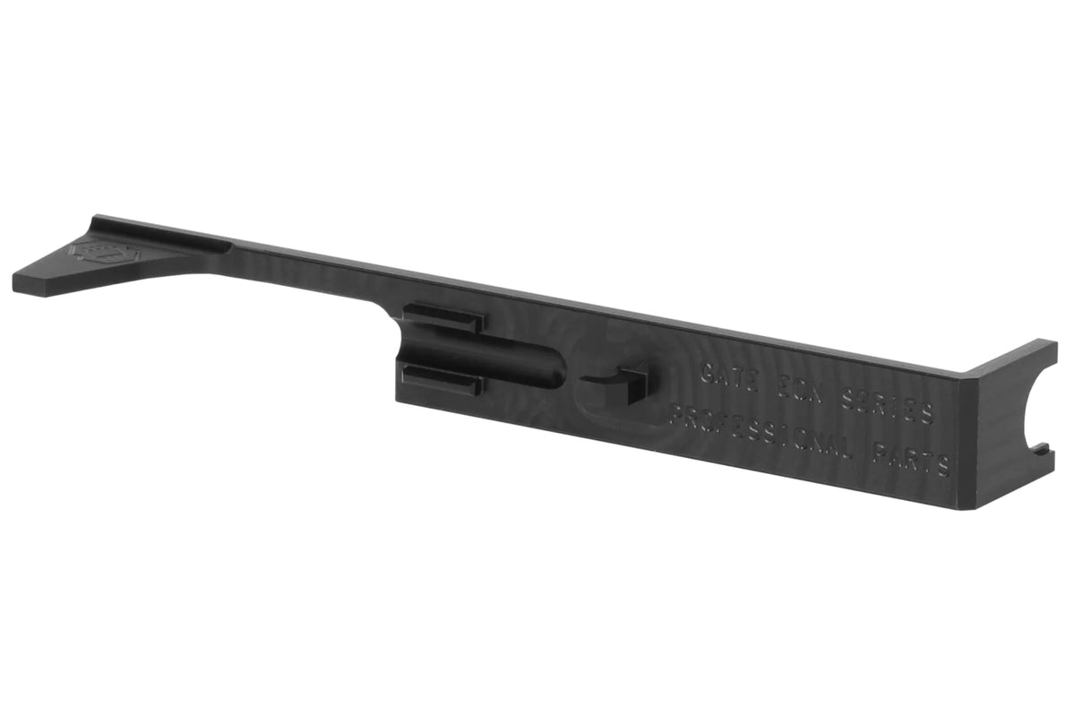 GATE EON V2 nozzle plate, tappet plate
