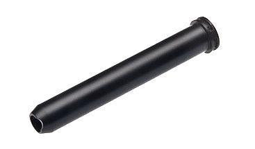 Lonex Marui Next Generation Recoil Shock M4 EBB Nozzle with O-Ring
