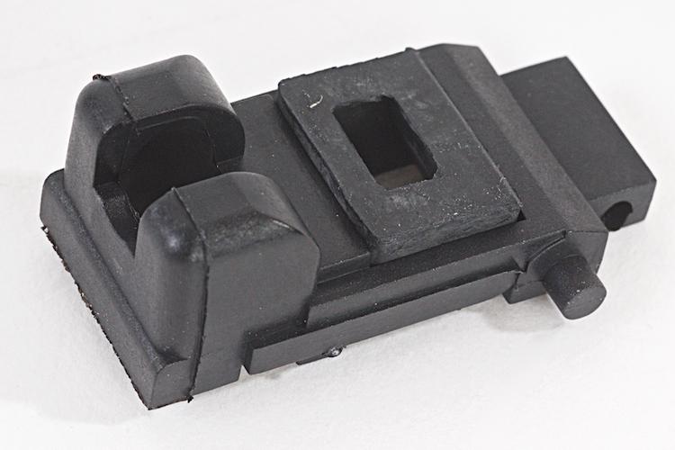GHK AKM feed lips part no. GKM-11-2