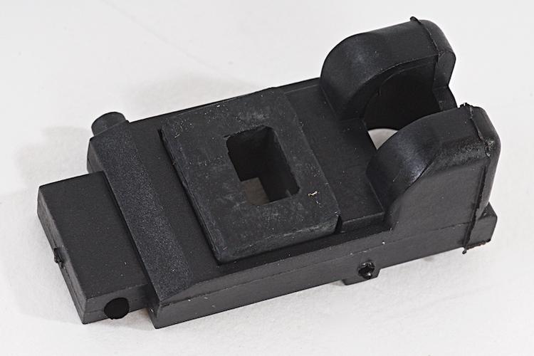 GHK AKM feed lips part no. GKM-11-2