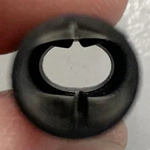 Da Vinci Basara hop-up rubber, 70°
