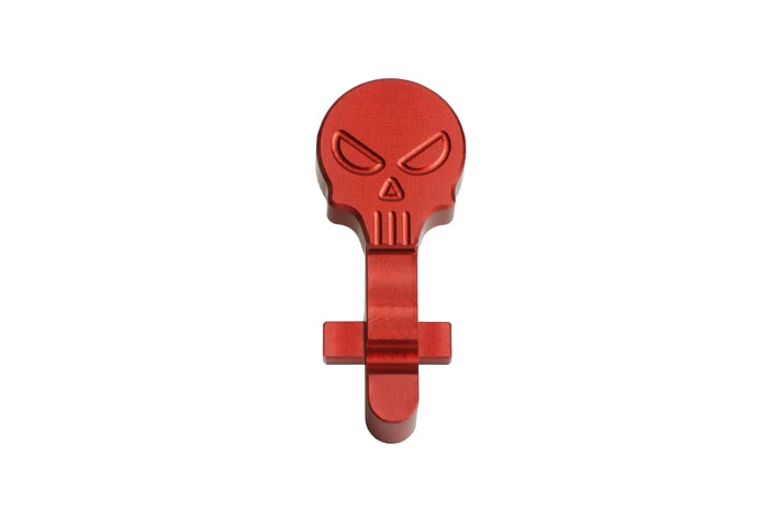 GATE Bolt Catch - 1A1