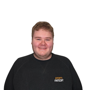 Kasper