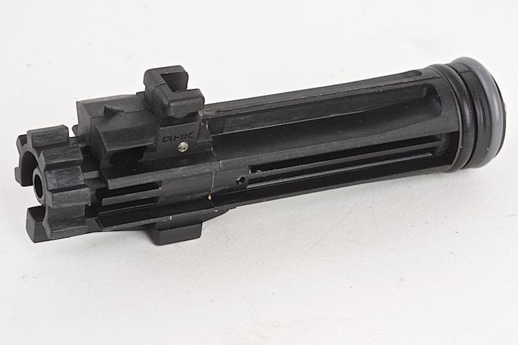 GHK M4 charging nozzle part no. M4-15 (normal power version)