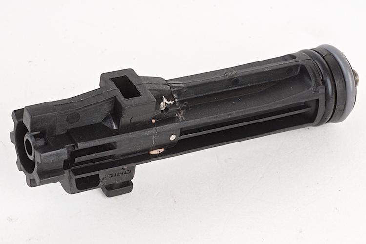 GHK M4 charging nozzle part no. M4-15 (normal power version)