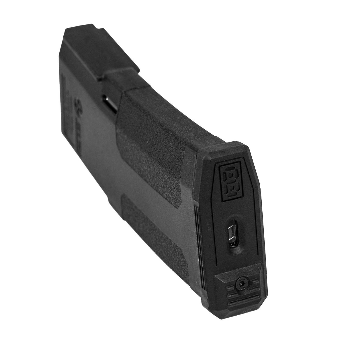 Novritsch M4 Mid-Cap Magazine Gen2, 225 BBs