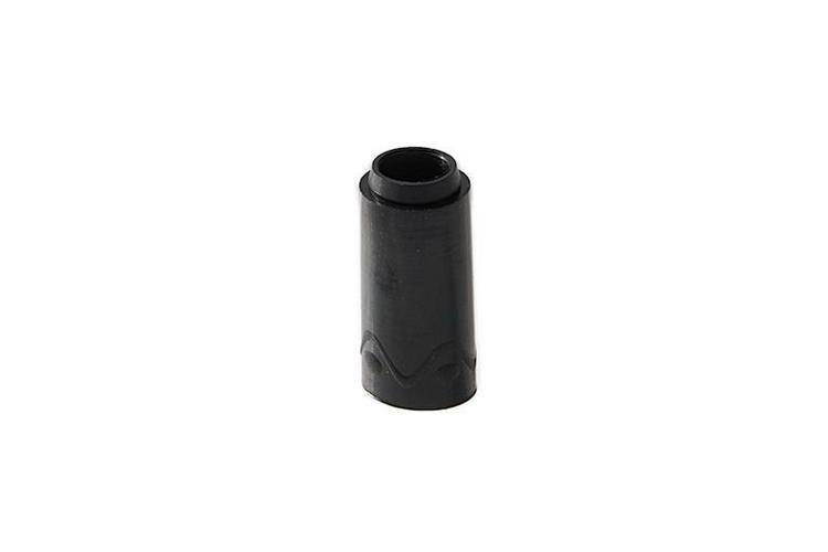 Maple Leaf MR AEG hop-up kumi, 80° – musta