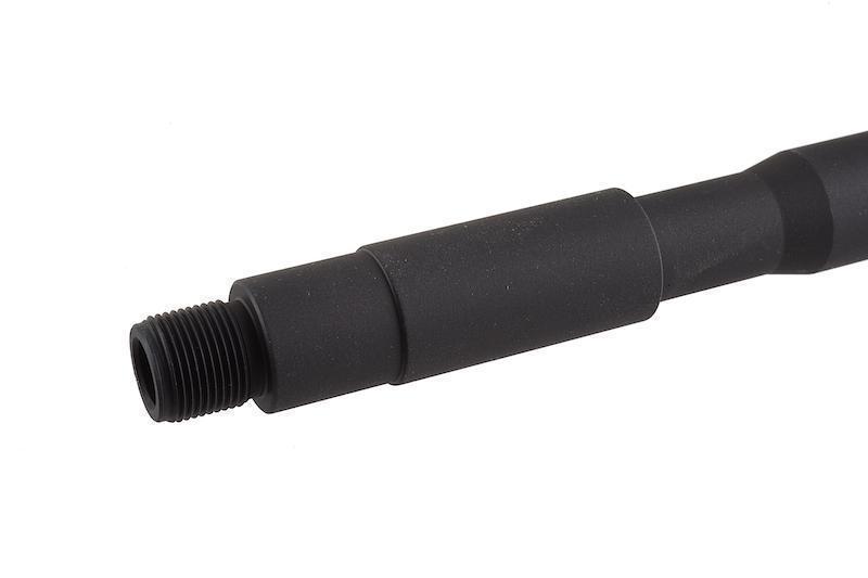 Madbull Daniel Defense lisensoitu M4A1 ulkopiippu(14.5 tuumaa)