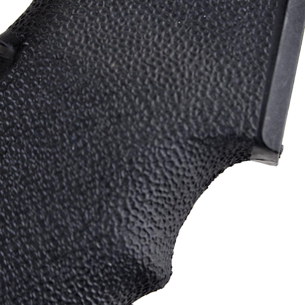 MP EPG GBB M4 Pistol Grip - Black