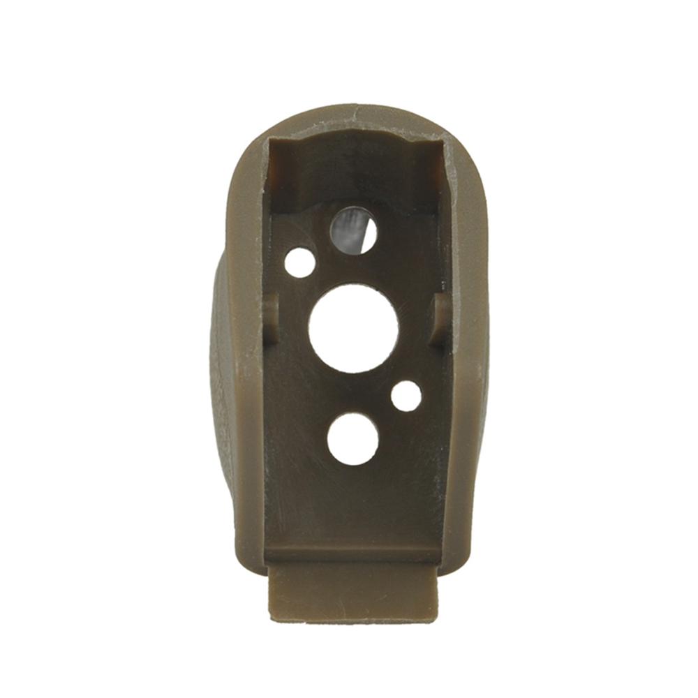 MP HK416 AEG Pistol Grip - Tan