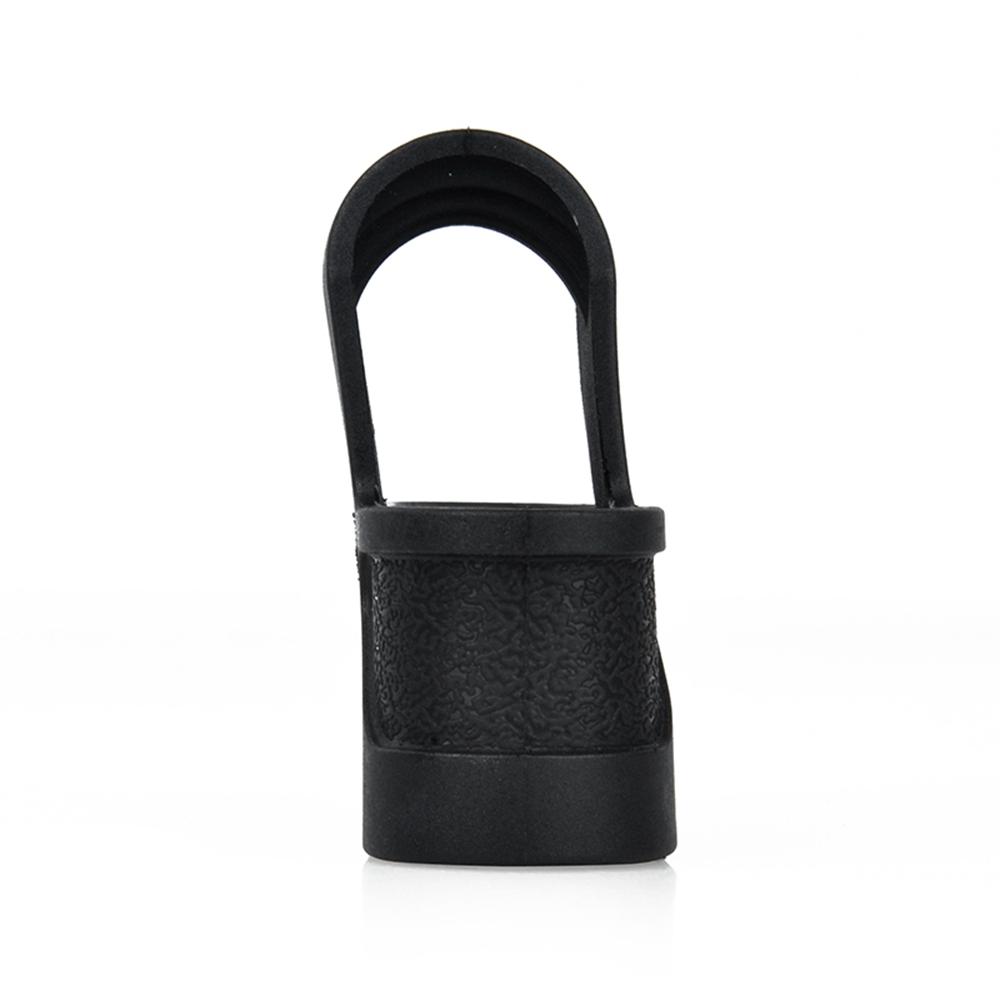 MP 5.56 NATO Mag Puller, M4 - Black