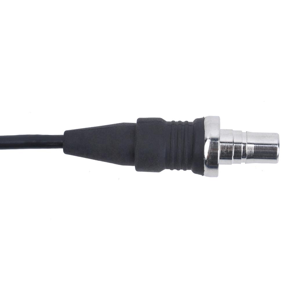 WADSN Dual-Function Weapon Light Remote Pressure Switch with SF-Compatible Connector - Black