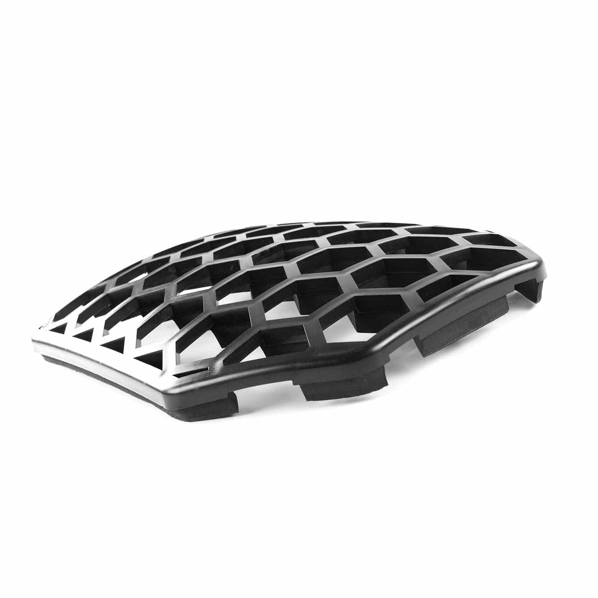 Novritsch ASPC Ventilated Plates