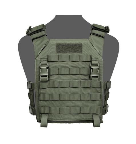 Warrior Assault Systems RPC Recon Plate Carrier - OD