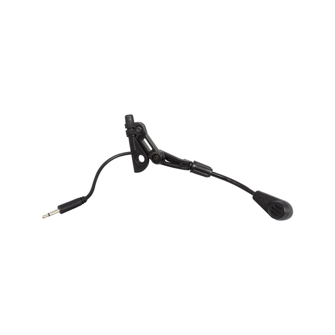 EARMOR S10 M32/M32H mikrofoni