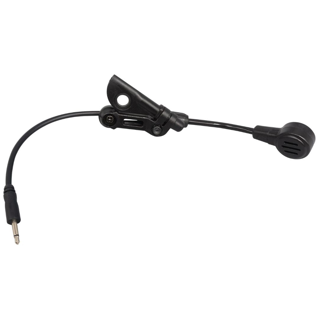EARMOR OPSMEN S10D M32/M32H dynaaminen mikrofoni