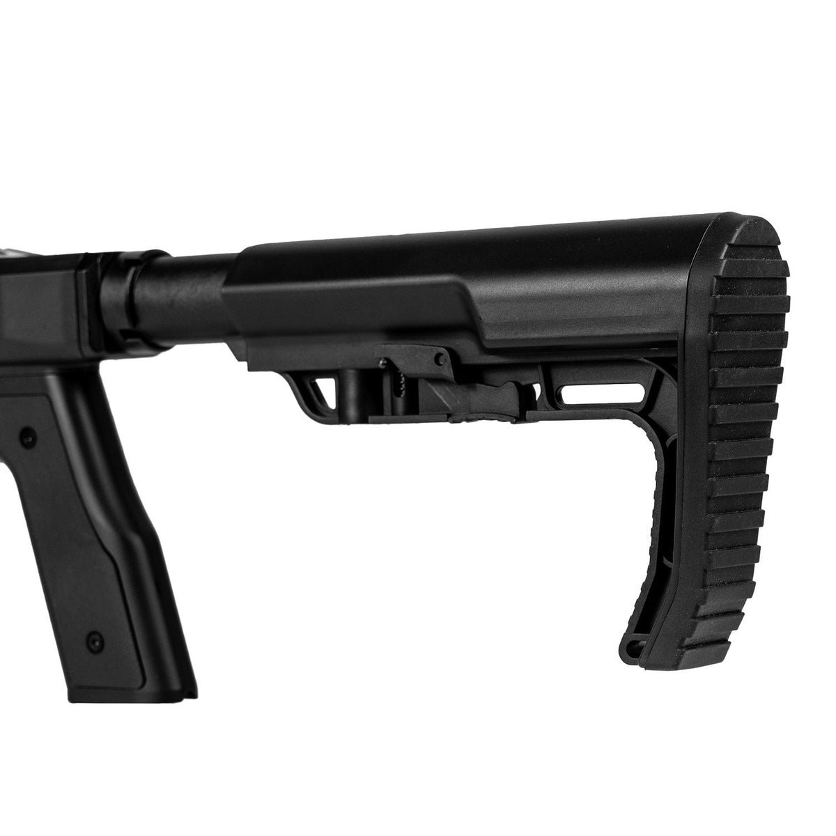 Novritsch Novritsch SSG11 airsoft-tarkkuuskivääri