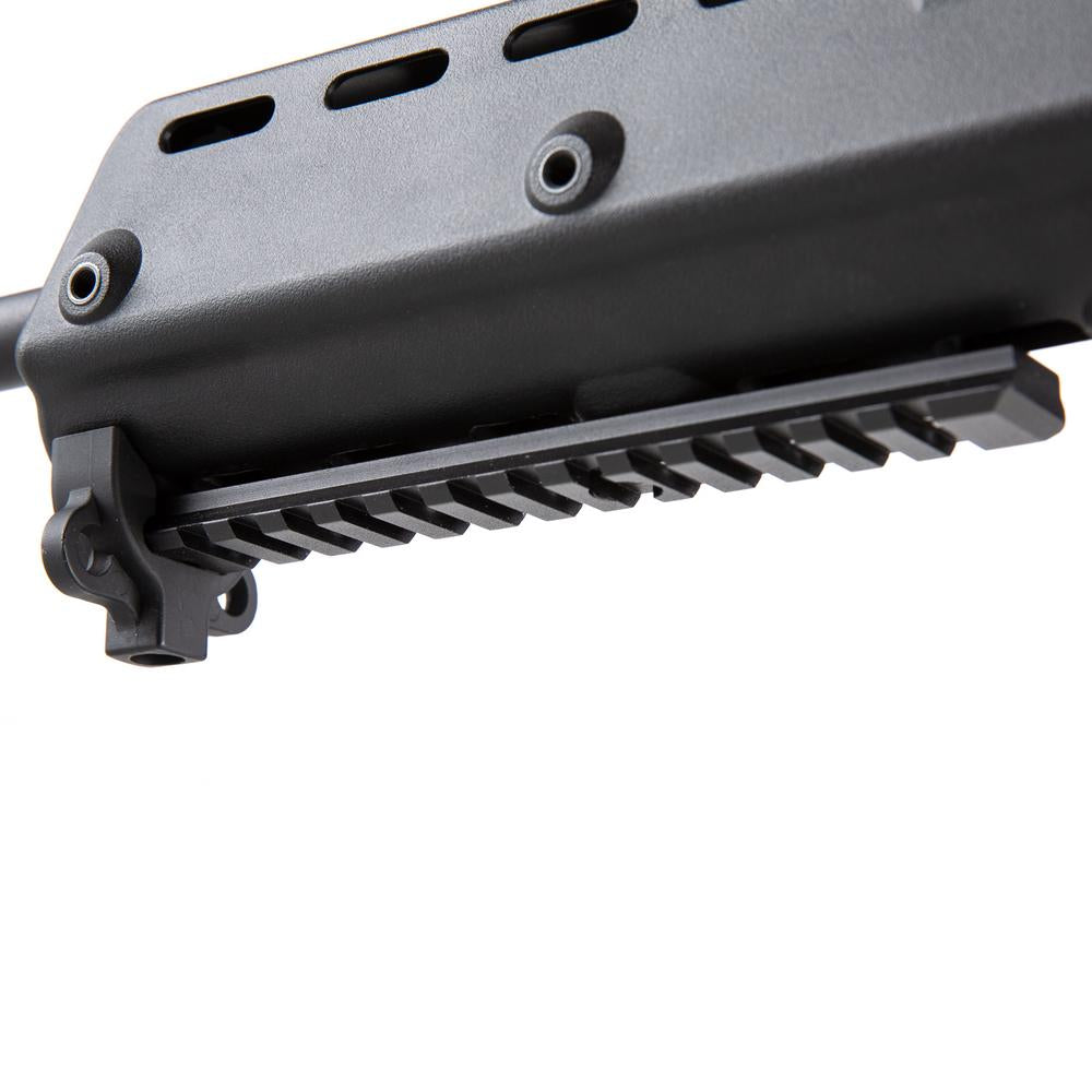 Novritsch SSR63 A1
