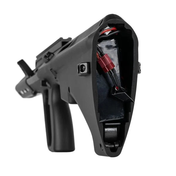 Novritsch SSR77 A2 AUG