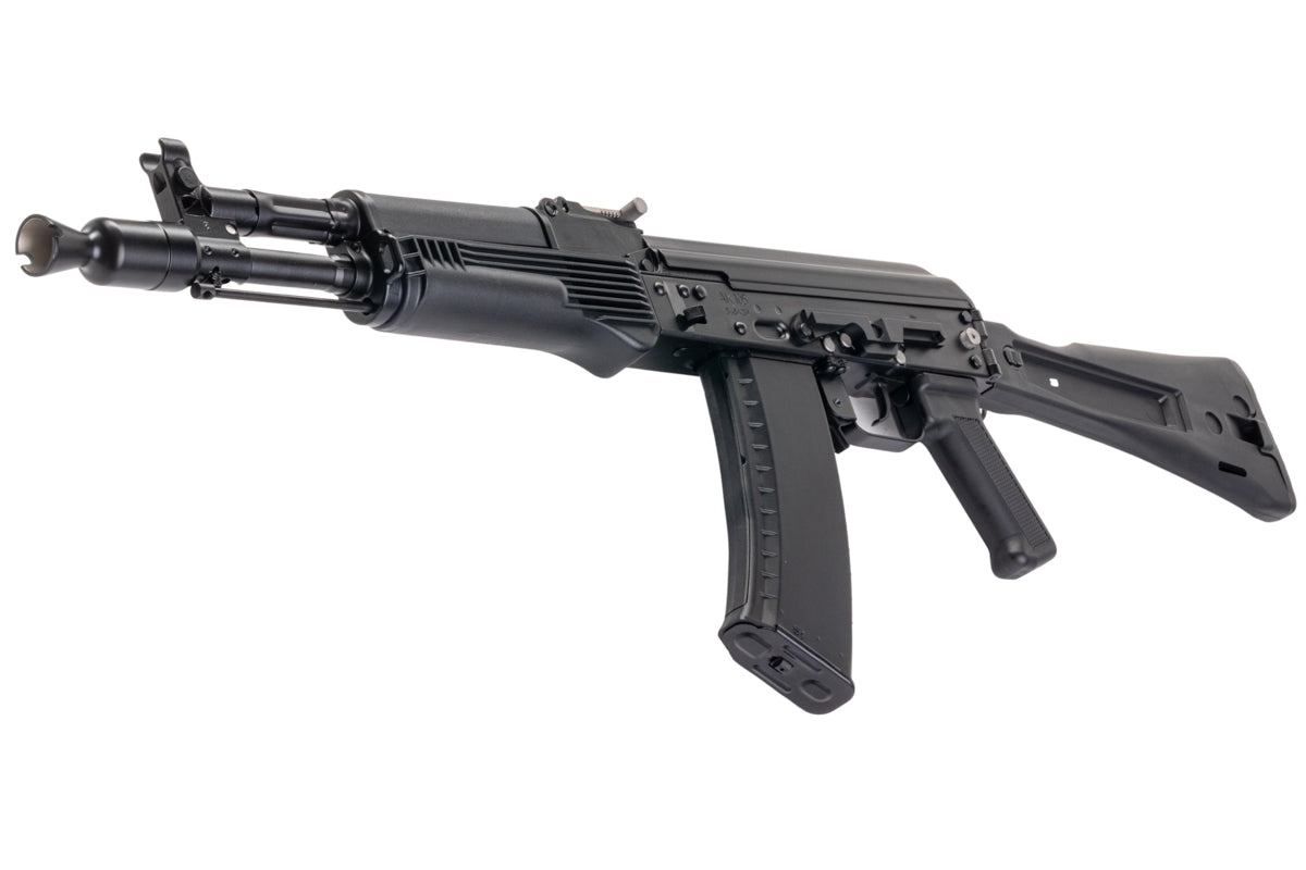 VFC AV105 / AK105 GBBR gas rifle